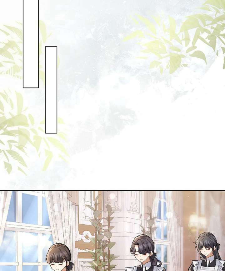 Final Boss’s Daughter Refuses Fate Of Death Chapter 13 - Page 16