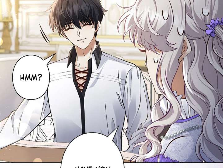 Final Boss’s Daughter Refuses Fate Of Death Chapter 13 - Page 22