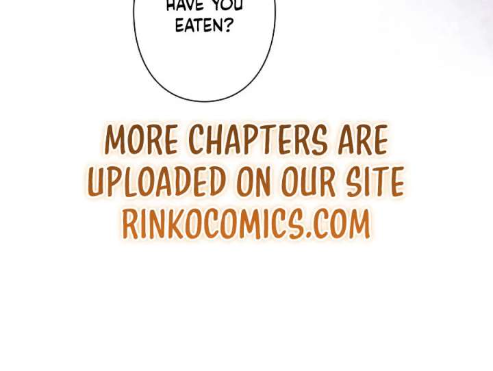 Final Boss’s Daughter Refuses Fate Of Death Chapter 13 - Page 23