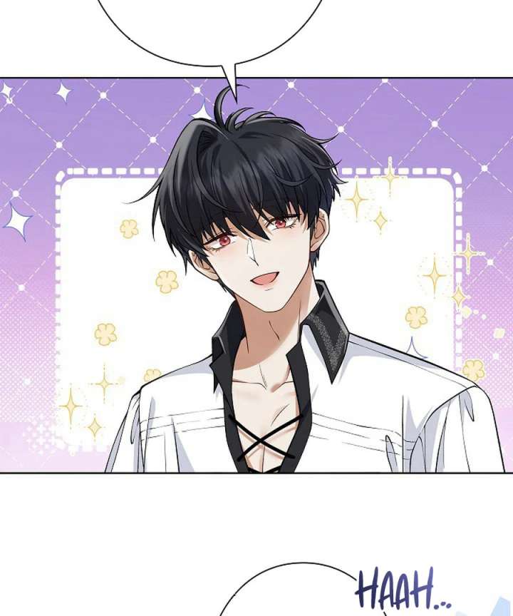 Final Boss’s Daughter Refuses Fate Of Death Chapter 13 - Page 28