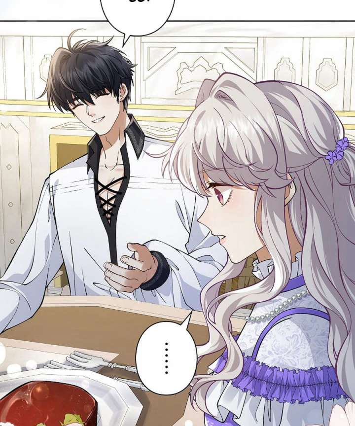 Final Boss’s Daughter Refuses Fate Of Death Chapter 13 - Page 30