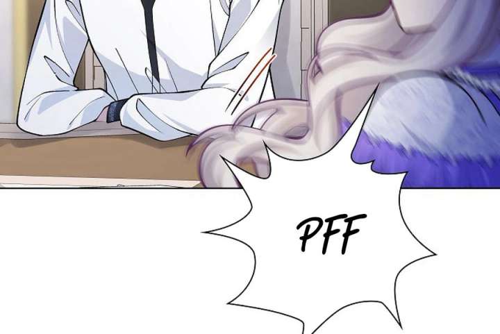 Final Boss’s Daughter Refuses Fate Of Death Chapter 13 - Page 45