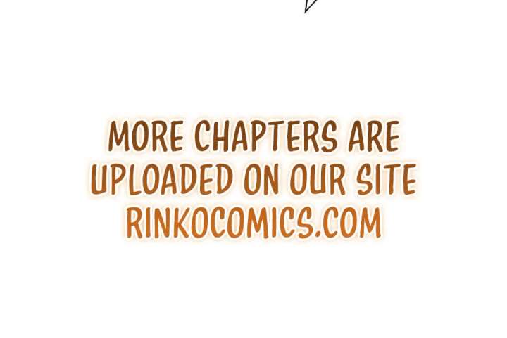 Final Boss’s Daughter Refuses Fate Of Death Chapter 13 - Page 46