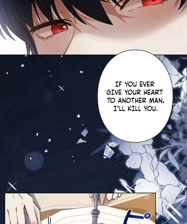 Final Boss’s Daughter Refuses Fate Of Death Chapter 13 - Page 53