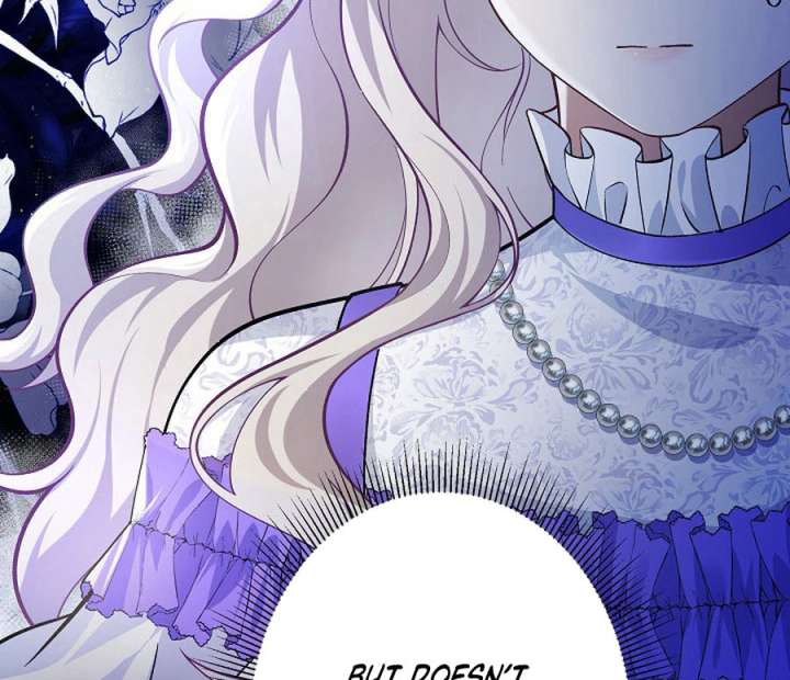 Final Boss’s Daughter Refuses Fate Of Death Chapter 13 - Page 55