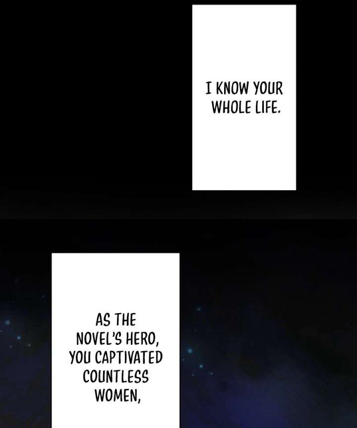 Final Boss’s Daughter Refuses Fate Of Death Chapter 13 - Page 57