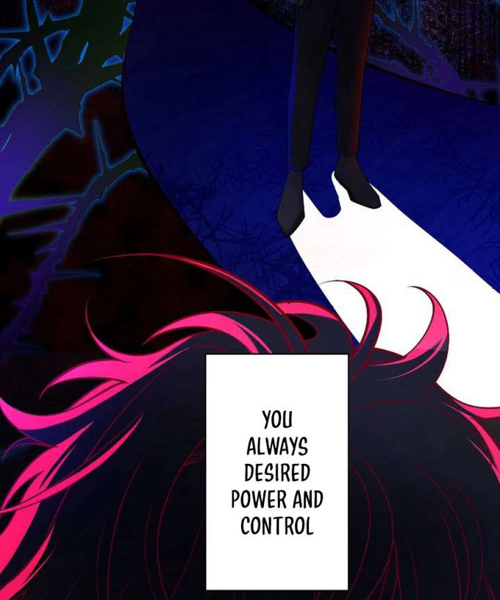 Final Boss’s Daughter Refuses Fate Of Death Chapter 13 - Page 61