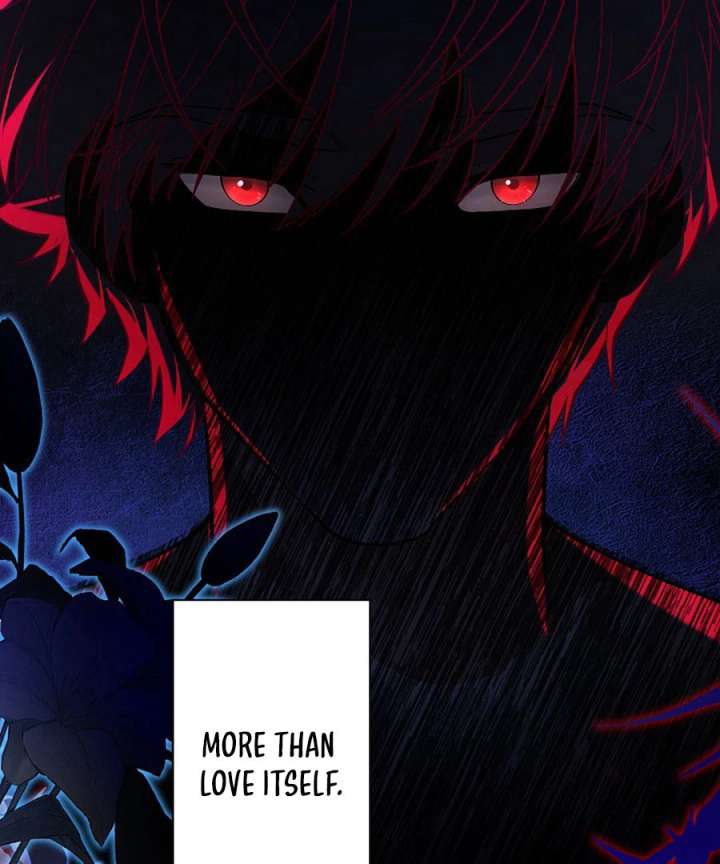 Final Boss’s Daughter Refuses Fate Of Death Chapter 13 - Page 62