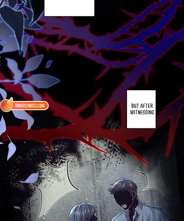 Final Boss’s Daughter Refuses Fate Of Death Chapter 13 - Page 63