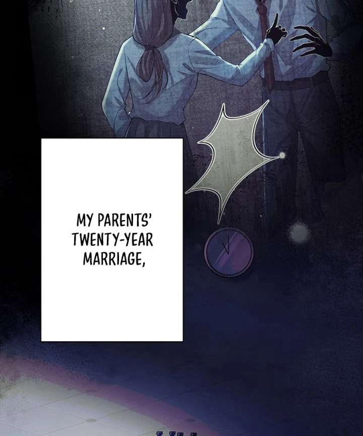 Final Boss’s Daughter Refuses Fate Of Death Chapter 13 - Page 64