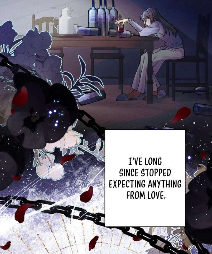 Final Boss’s Daughter Refuses Fate Of Death Chapter 13 - Page 65