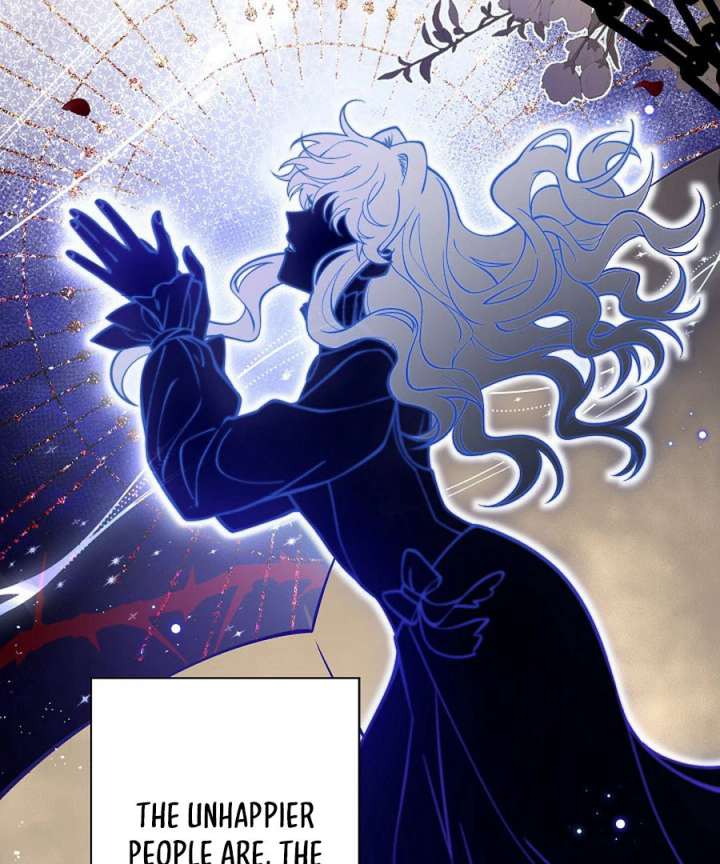 Final Boss’s Daughter Refuses Fate Of Death Chapter 13 - Page 66