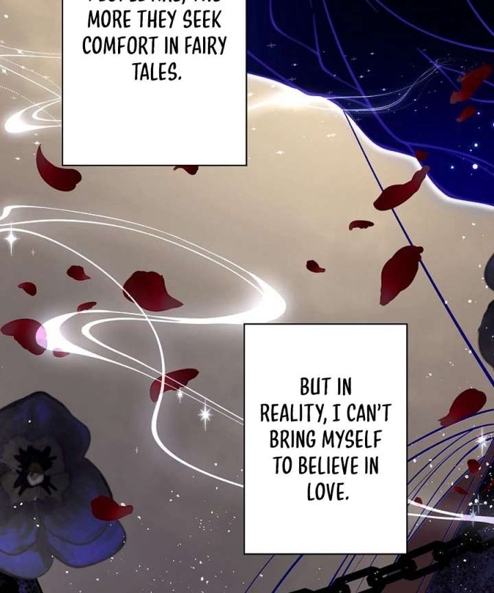 Final Boss’s Daughter Refuses Fate Of Death Chapter 13 - Page 67