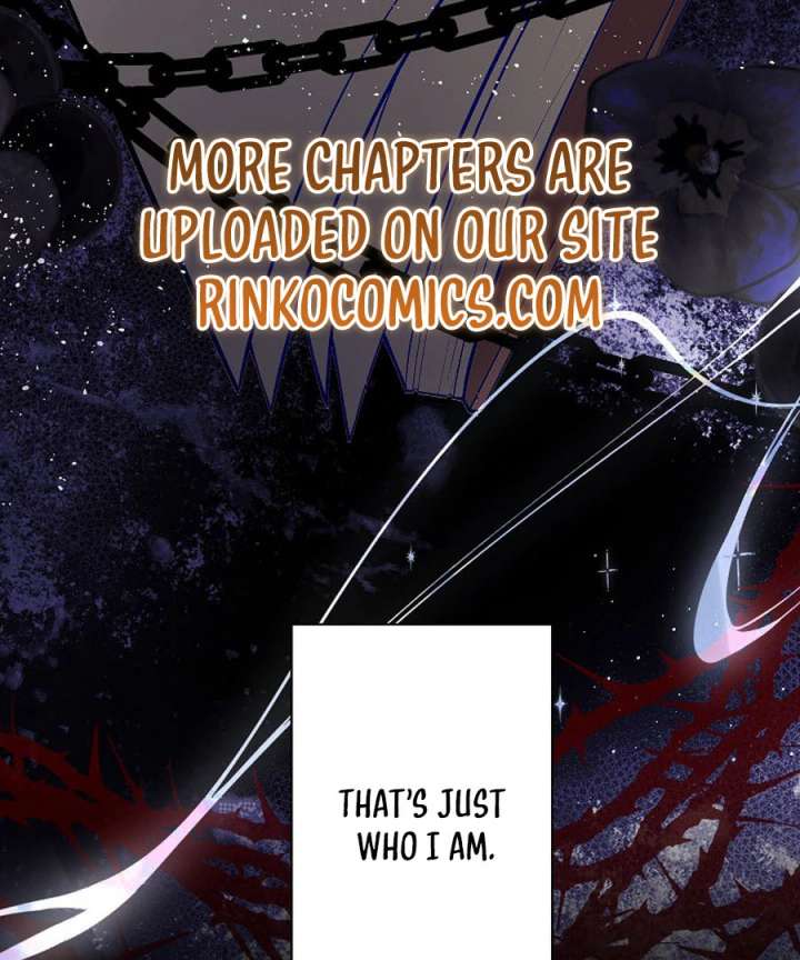 Final Boss’s Daughter Refuses Fate Of Death Chapter 13 - Page 68