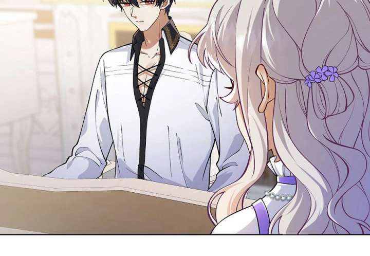 Final Boss’s Daughter Refuses Fate Of Death Chapter 13 - Page 70