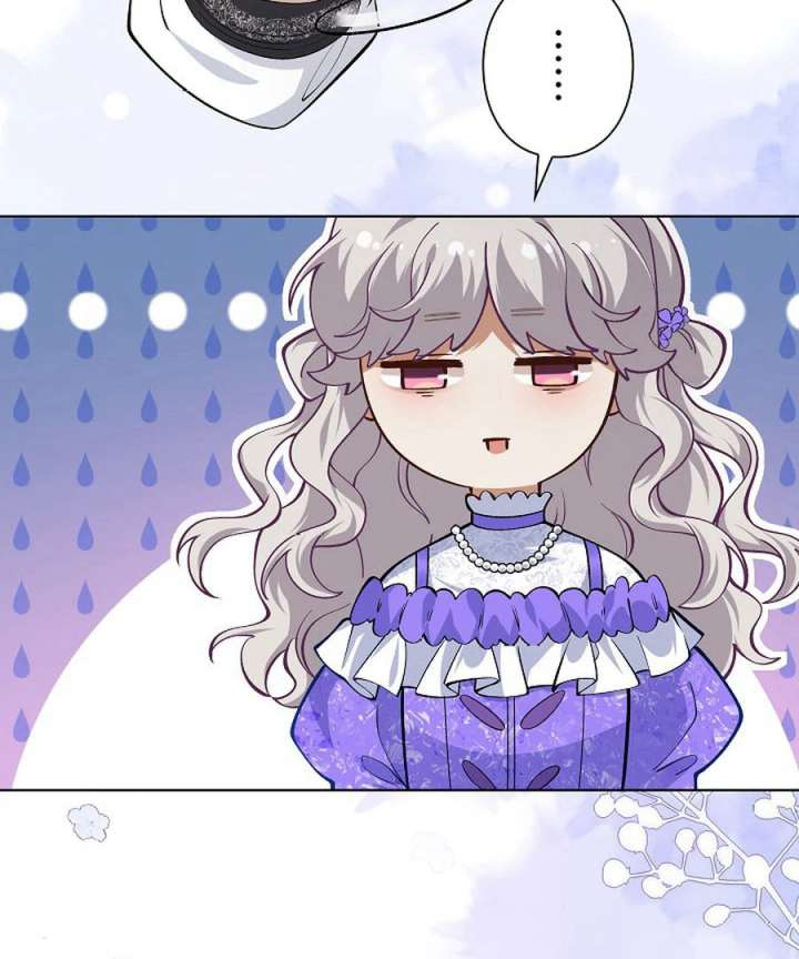 Final Boss’s Daughter Refuses Fate Of Death Chapter 13 - Page 80