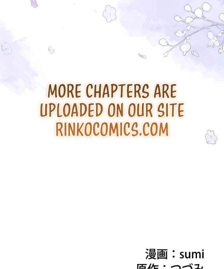 Final Boss’s Daughter Refuses Fate Of Death Chapter 13 - Page 81