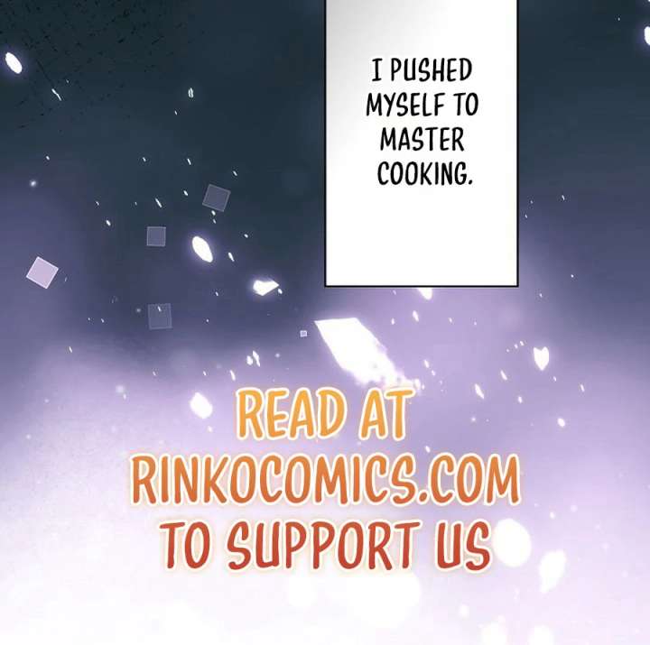 Final Boss’s Daughter Refuses Fate Of Death Chapter 13 - Page 10