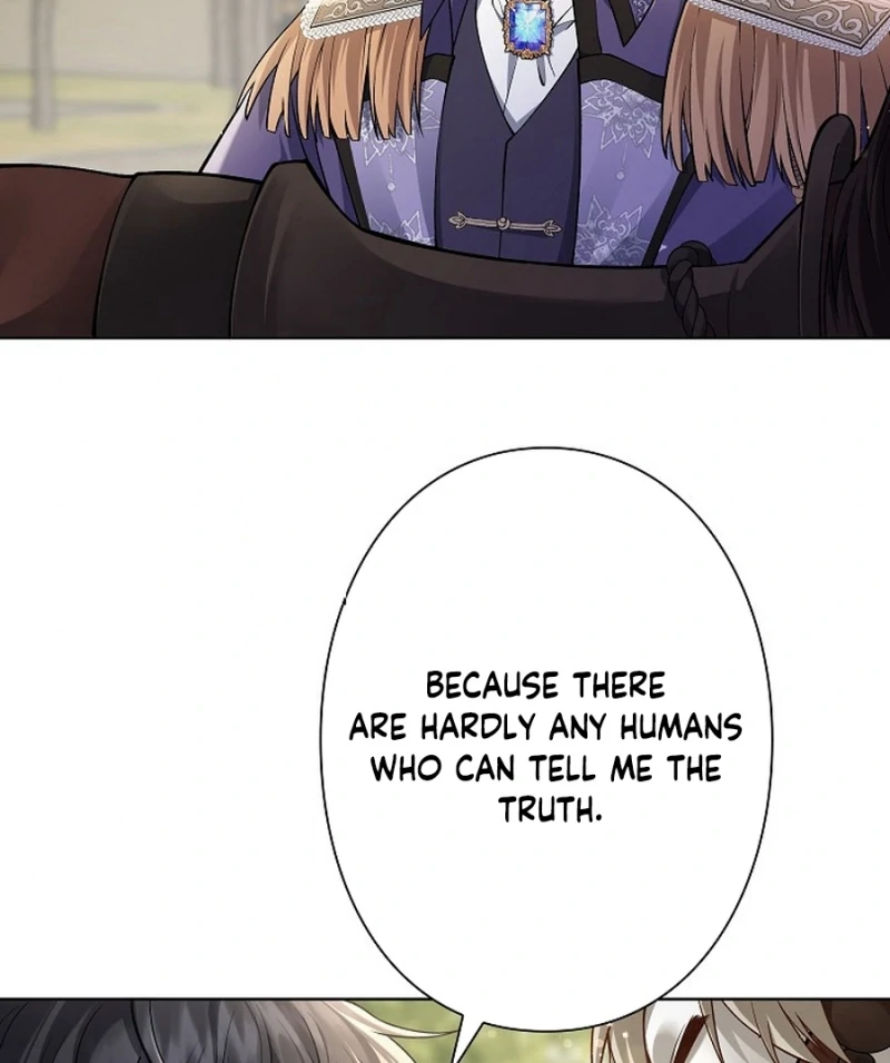 Final Boss’s Daughter Refuses Fate Of Death Chapter 15 - Page 11