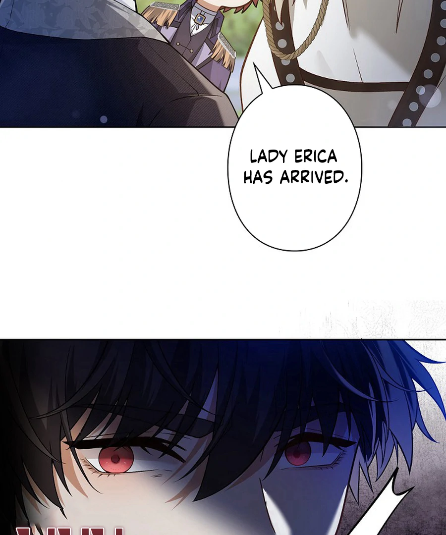 Final Boss’s Daughter Refuses Fate Of Death Chapter 15 - Page 17