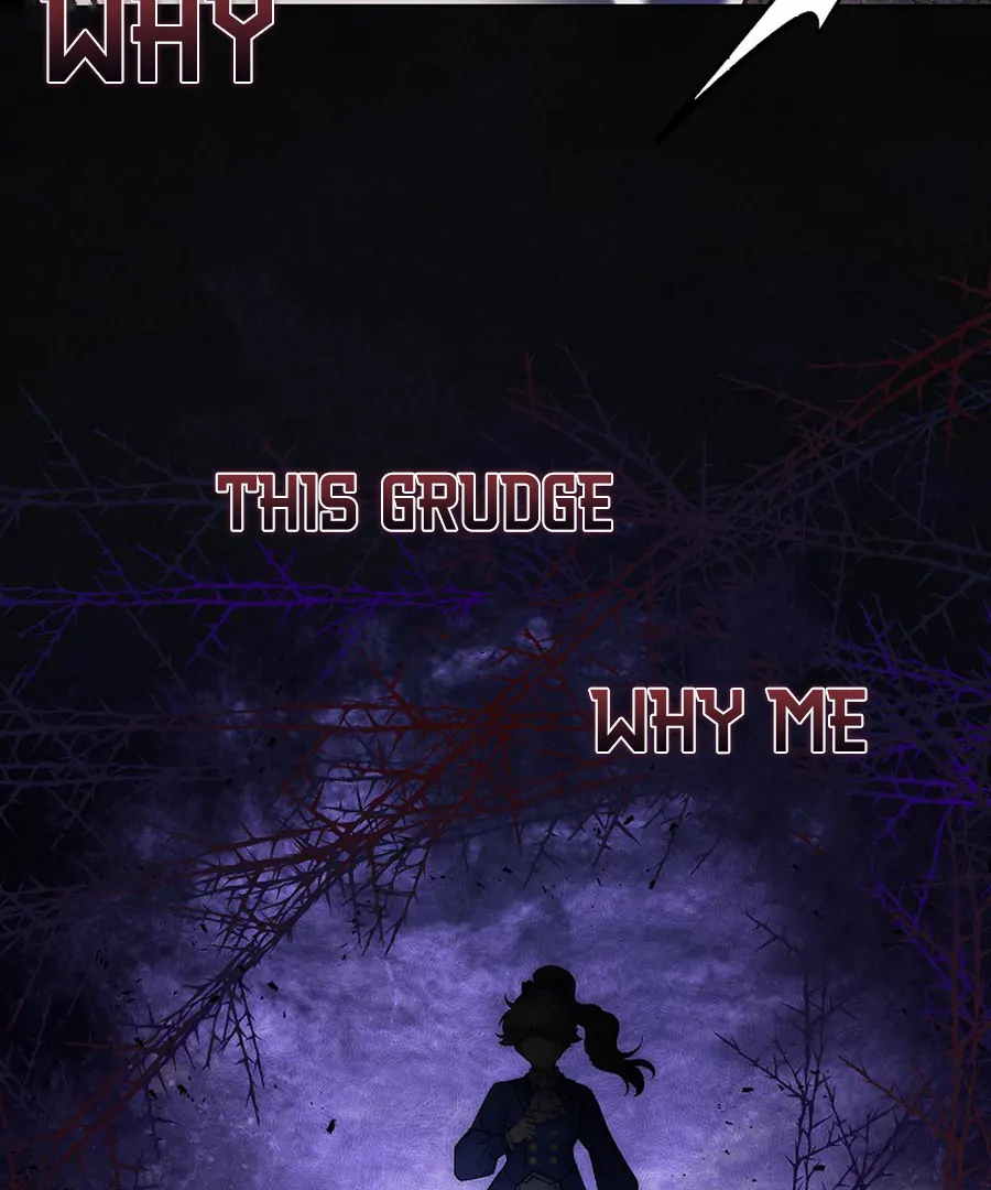 Final Boss’s Daughter Refuses Fate Of Death Chapter 15 - Page 18