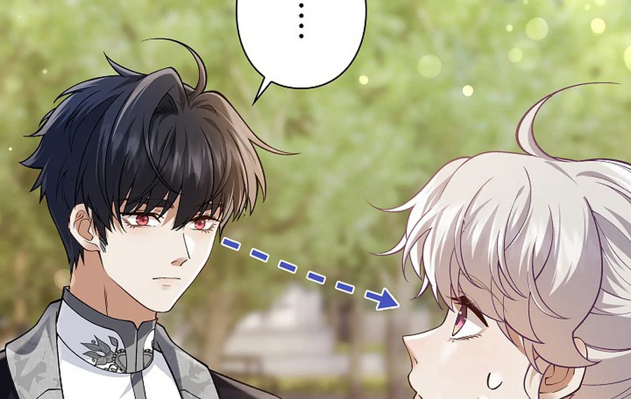 Final Boss’s Daughter Refuses Fate Of Death Chapter 15 - Page 24