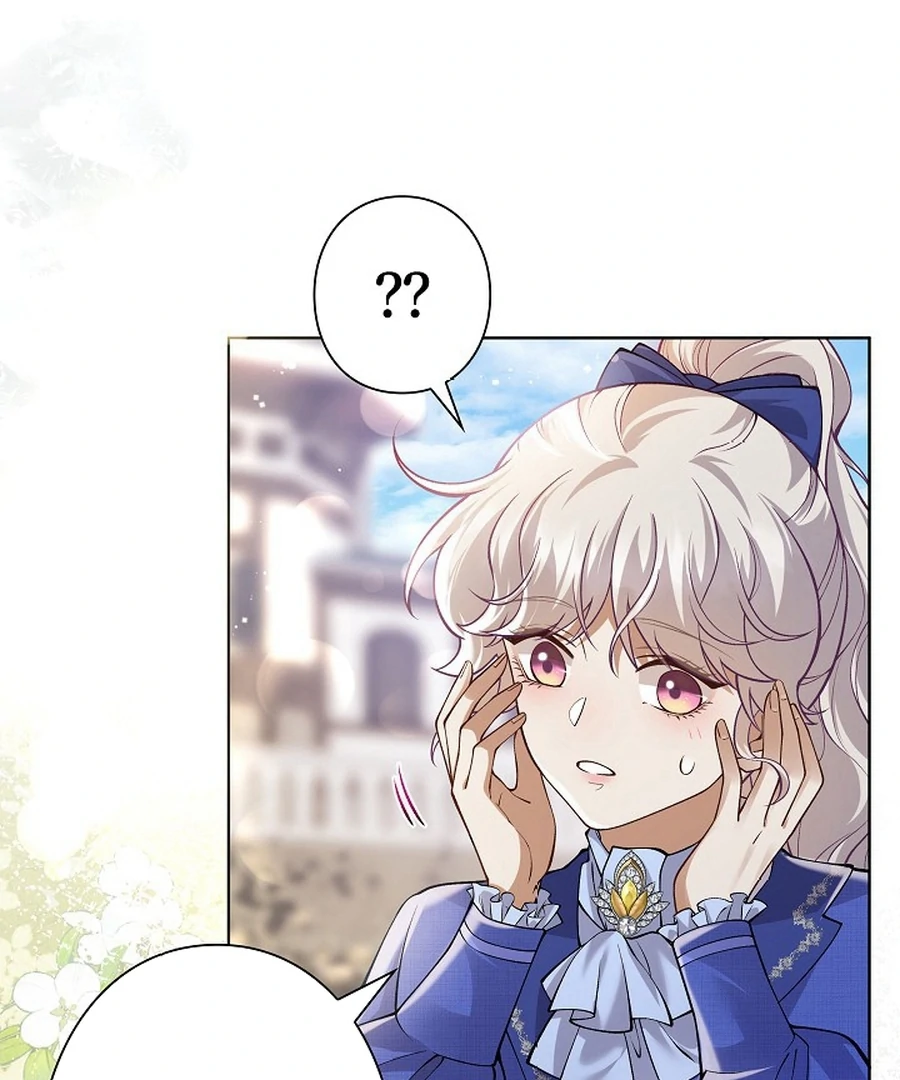 Final Boss’s Daughter Refuses Fate Of Death Chapter 15 - Page 26