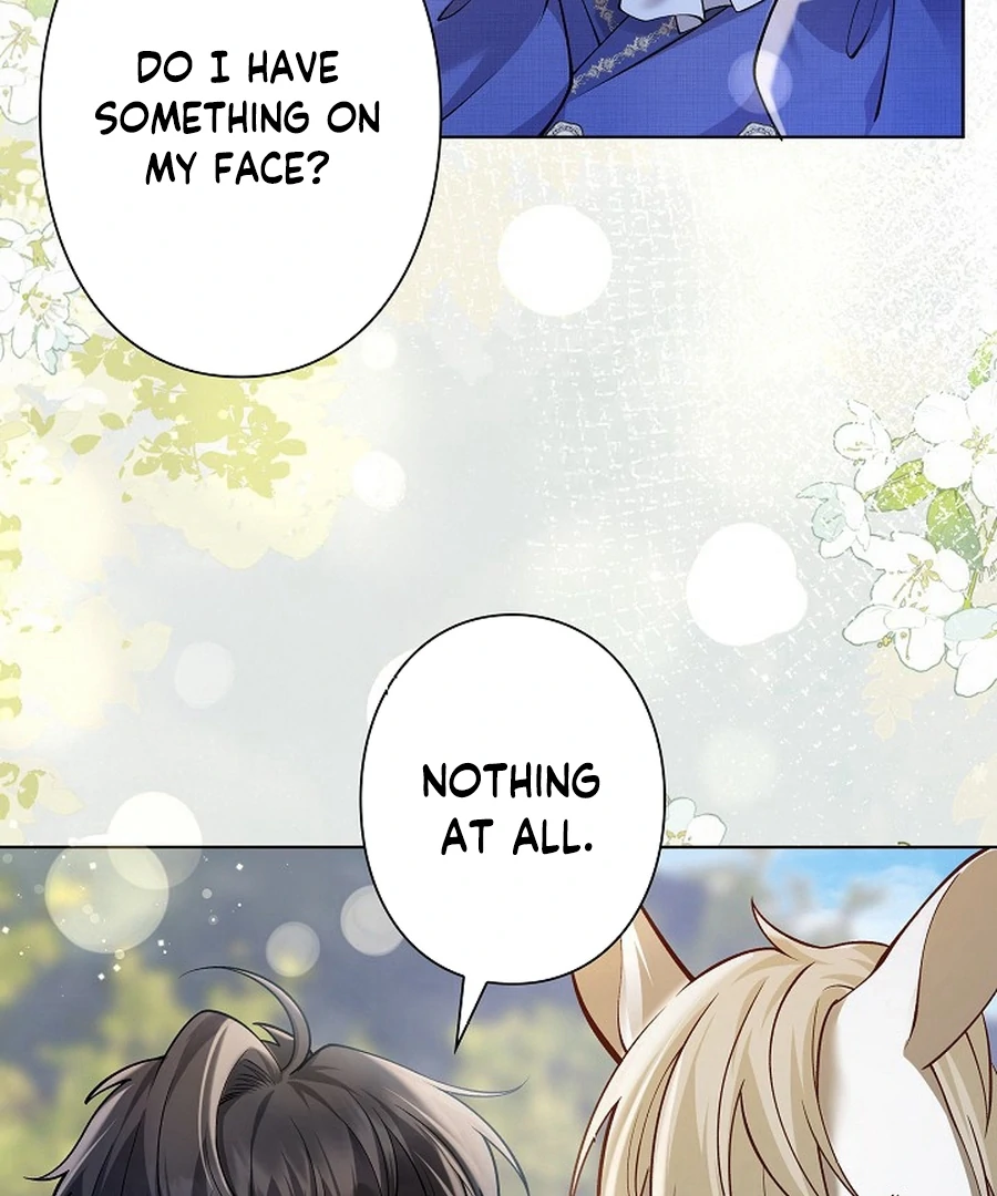 Final Boss’s Daughter Refuses Fate Of Death Chapter 15 - Page 27