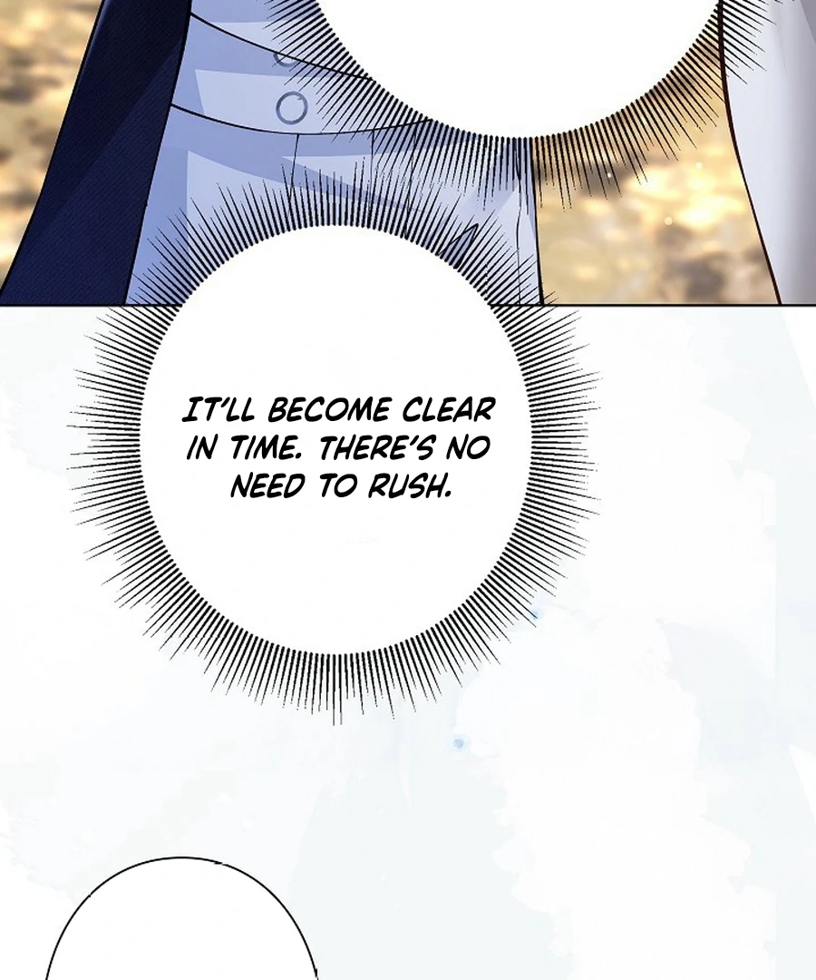 Final Boss’s Daughter Refuses Fate Of Death Chapter 15 - Page 29