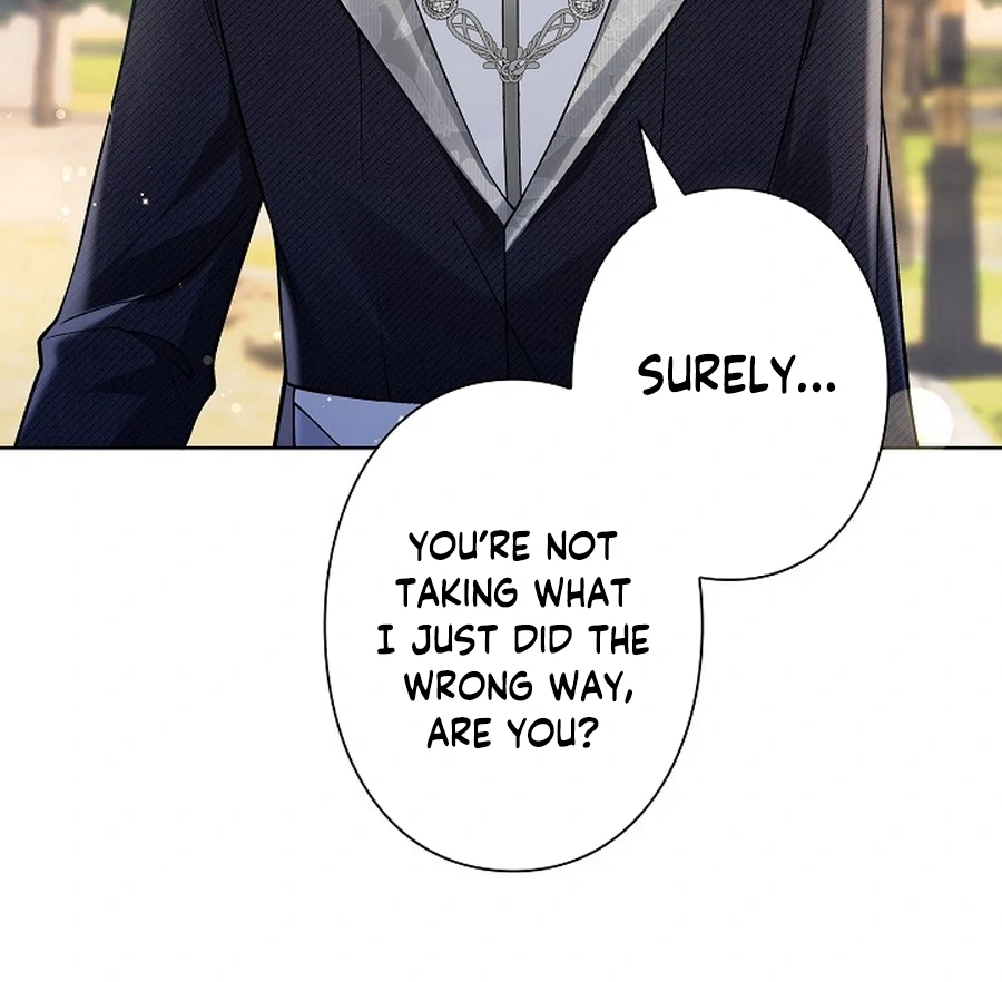 Final Boss’s Daughter Refuses Fate Of Death Chapter 15 - Page 38