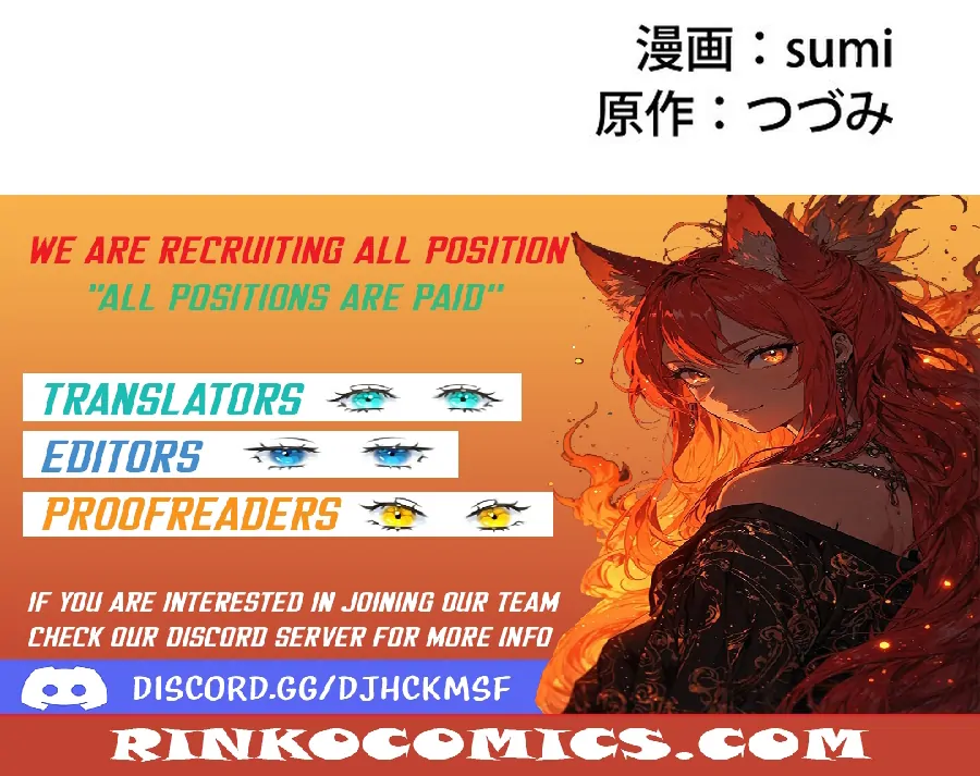 Final Boss’s Daughter Refuses Fate Of Death Chapter 15 - Page 63