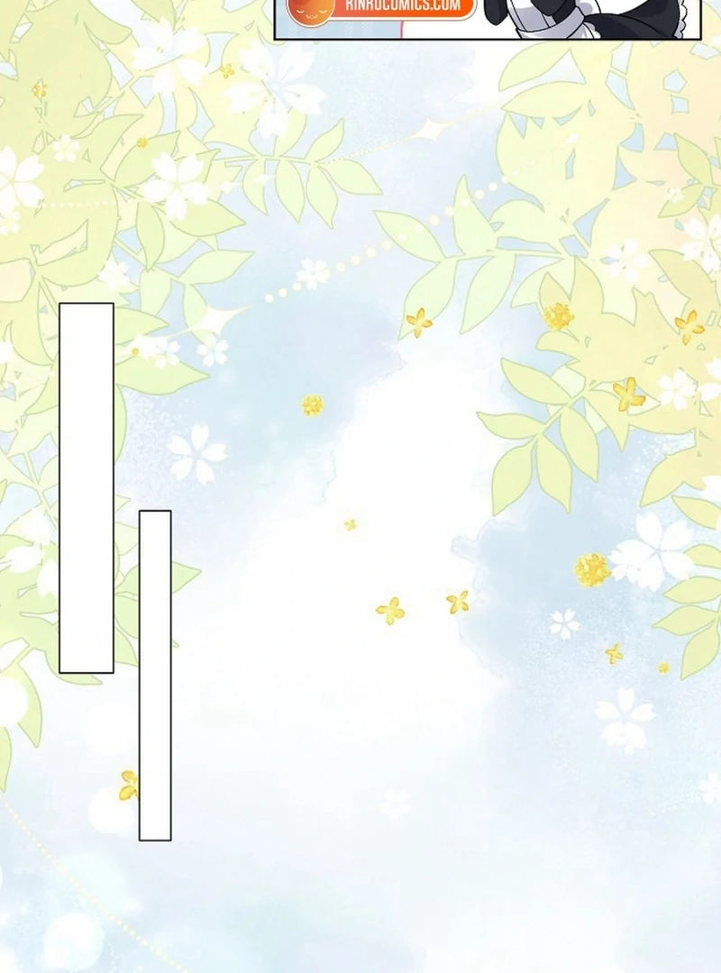 Final Boss’s Daughter Refuses Fate Of Death Chapter 15 - Page 8