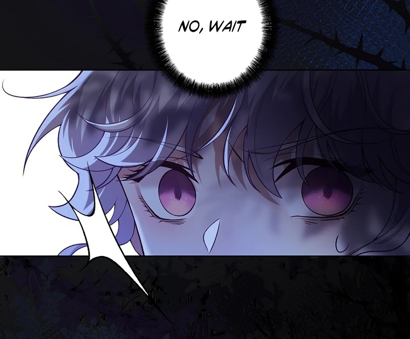 Final Boss’s Daughter Refuses Fate Of Death Chapter 17 - Page 11