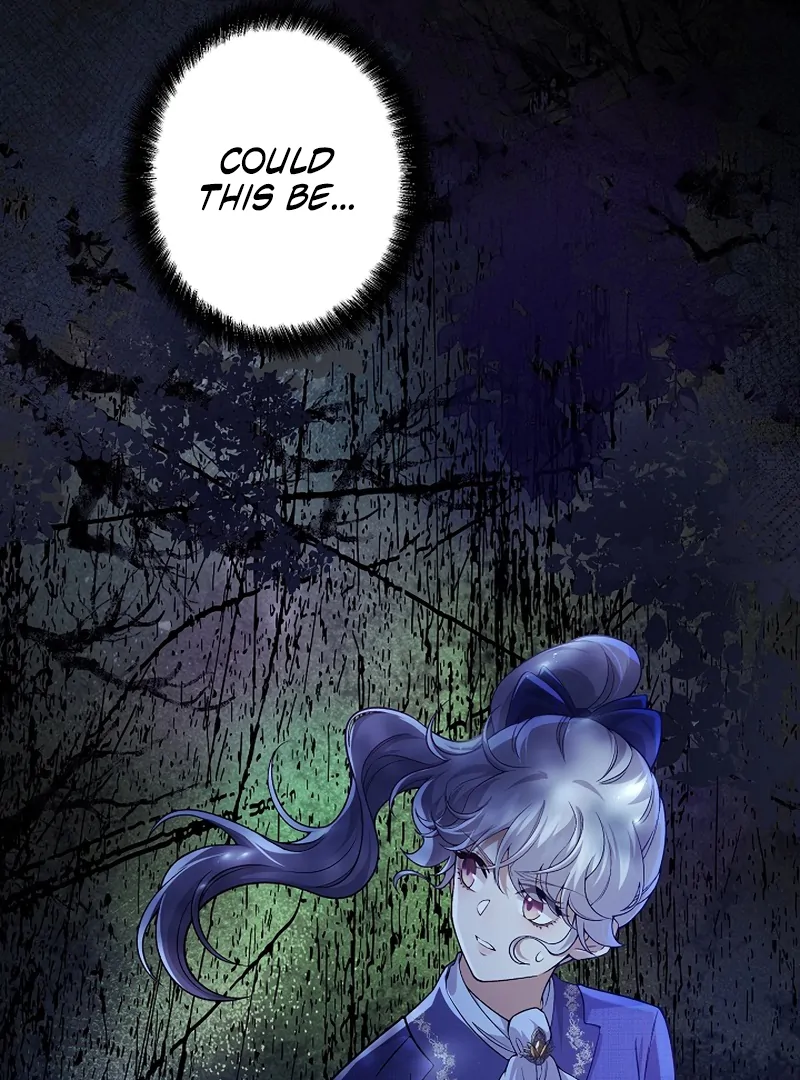 Final Boss’s Daughter Refuses Fate Of Death Chapter 17 - Page 12