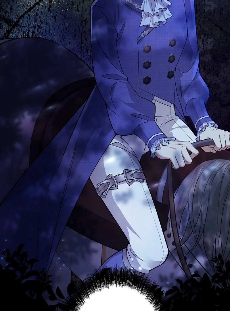 Final Boss’s Daughter Refuses Fate Of Death Chapter 17 - Page 13