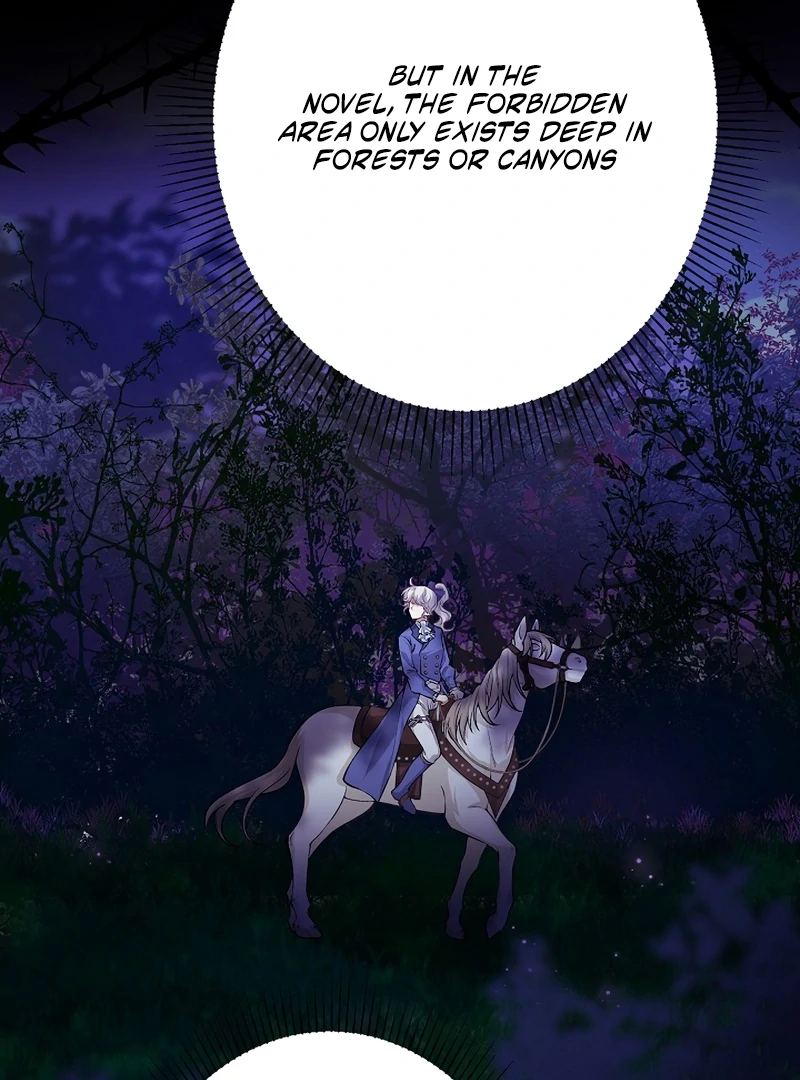 Final Boss’s Daughter Refuses Fate Of Death Chapter 17 - Page 15