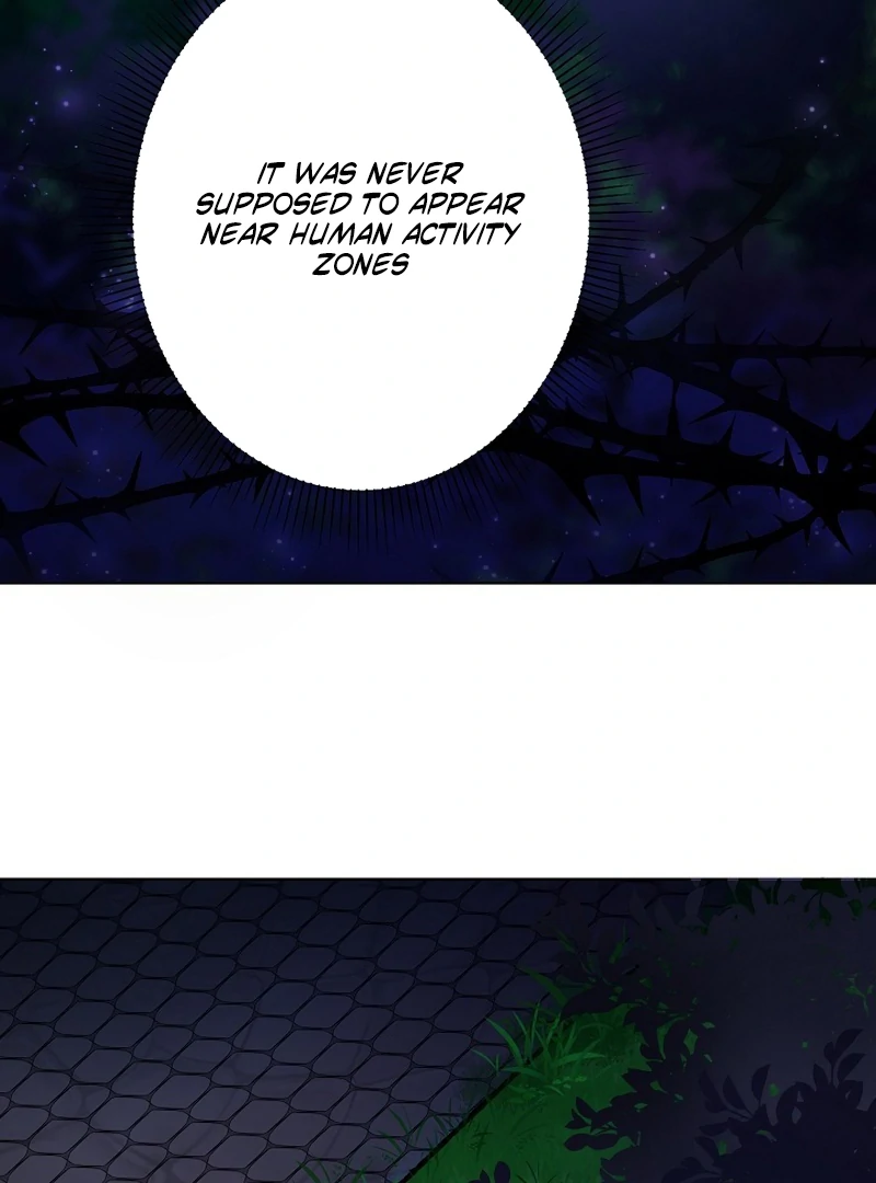 Final Boss’s Daughter Refuses Fate Of Death Chapter 17 - Page 16