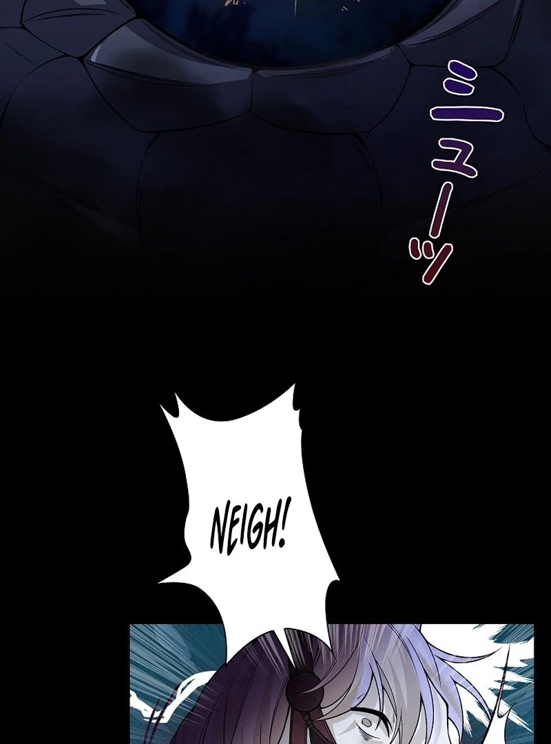 Final Boss’s Daughter Refuses Fate Of Death Chapter 17 - Page 19