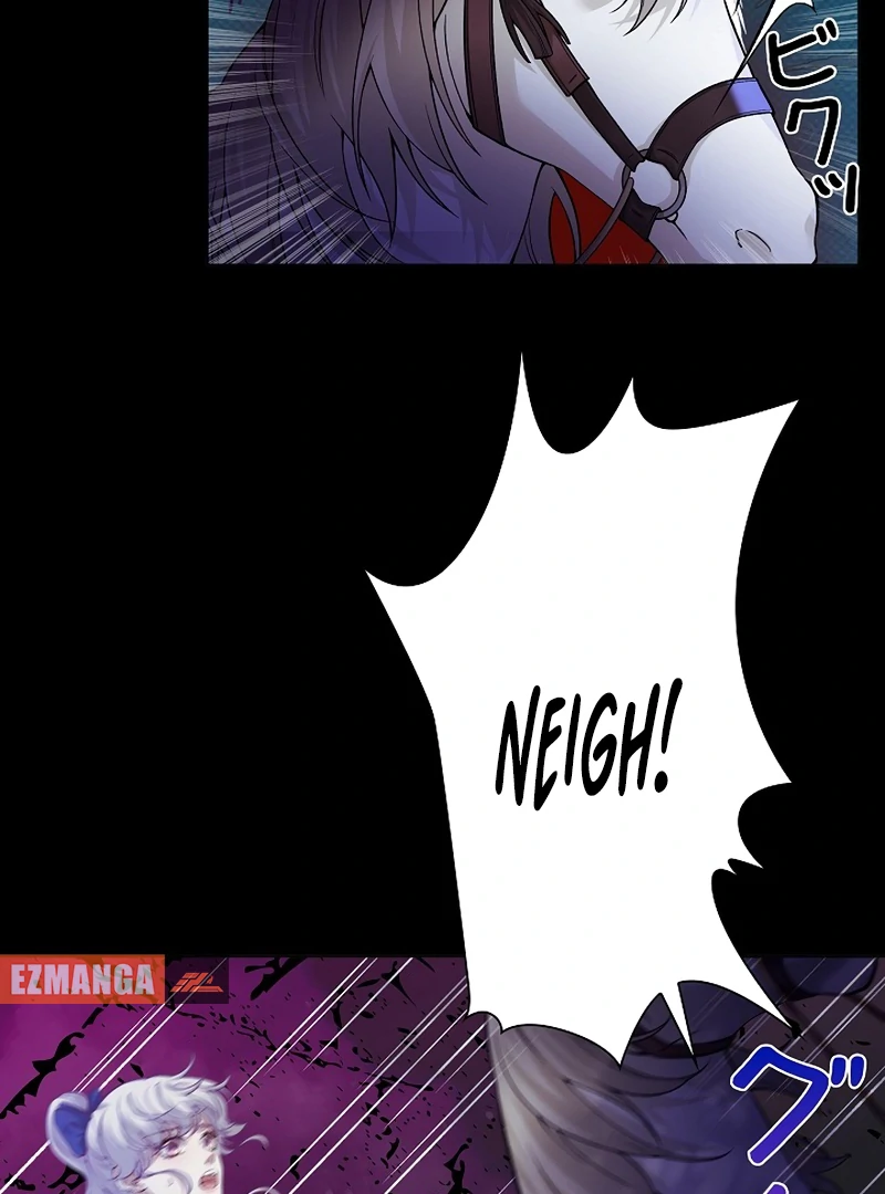 Final Boss’s Daughter Refuses Fate Of Death Chapter 17 - Page 20