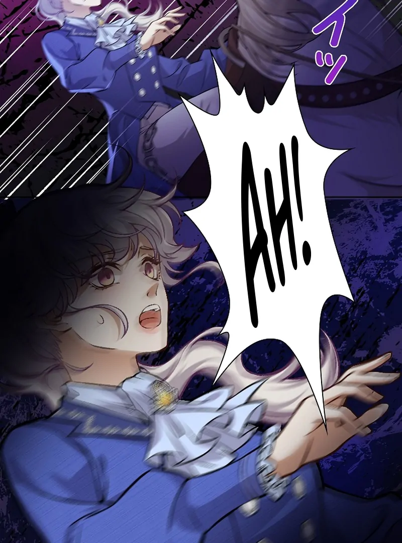 Final Boss’s Daughter Refuses Fate Of Death Chapter 17 - Page 21