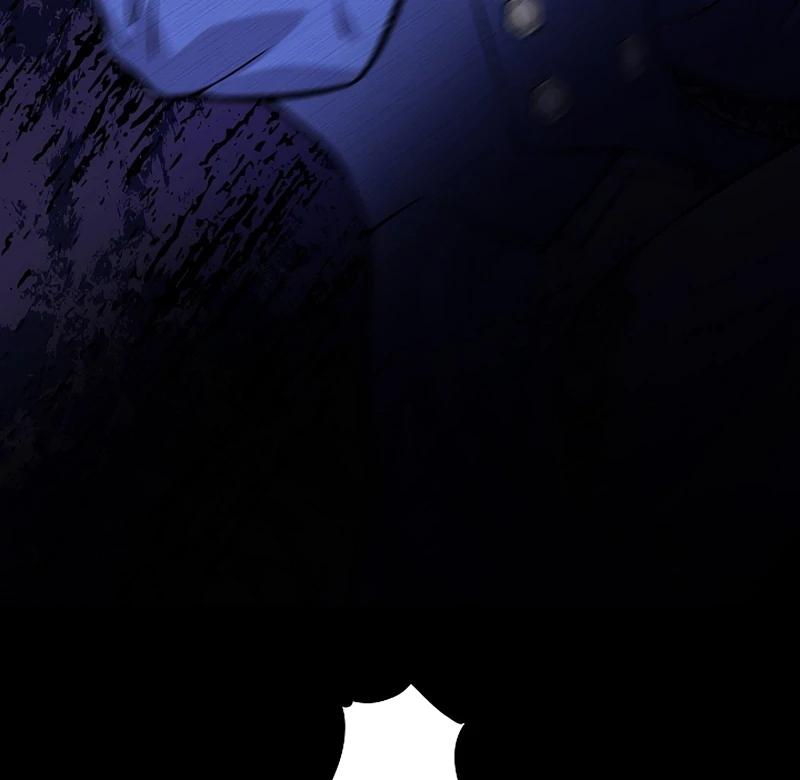 Final Boss’s Daughter Refuses Fate Of Death Chapter 17 - Page 22