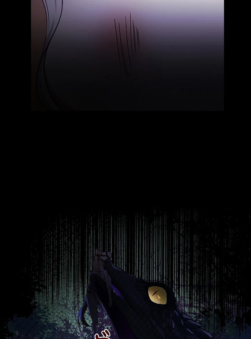 Final Boss’s Daughter Refuses Fate Of Death Chapter 17 - Page 26