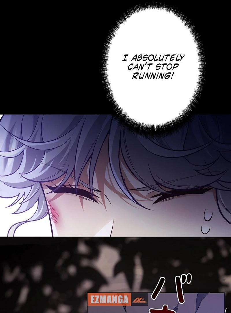 Final Boss’s Daughter Refuses Fate Of Death Chapter 17 - Page 35