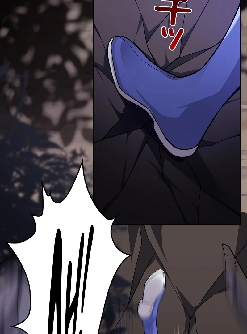 Final Boss’s Daughter Refuses Fate Of Death Chapter 17 - Page 36