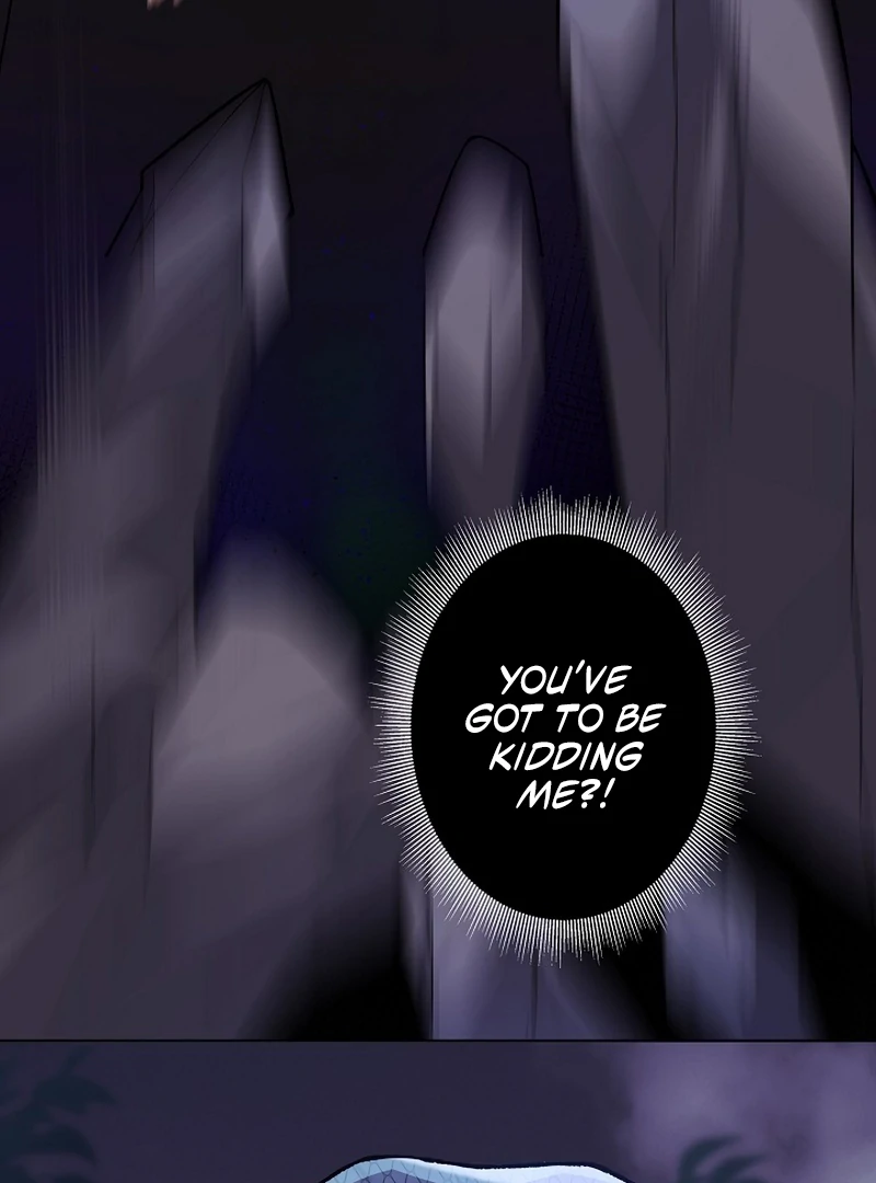 Final Boss’s Daughter Refuses Fate Of Death Chapter 17 - Page 38