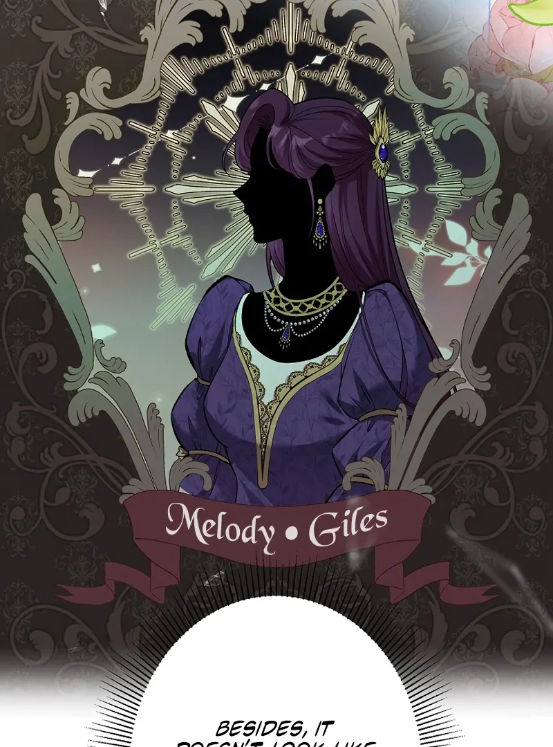 Final Boss’s Daughter Refuses Fate Of Death Chapter 17 - Page 5