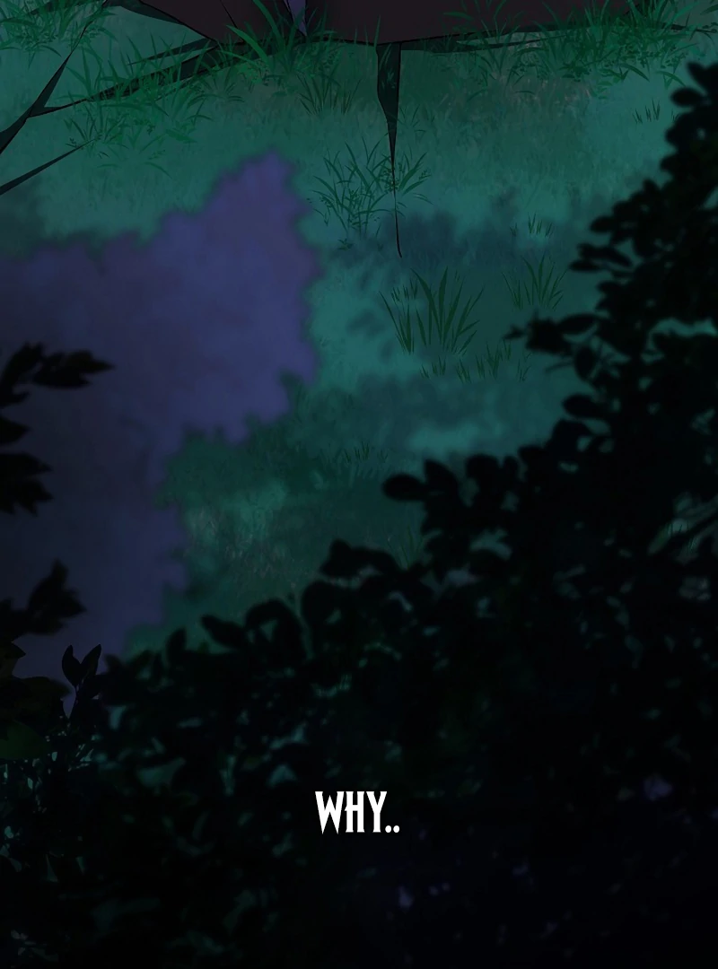 Final Boss’s Daughter Refuses Fate Of Death Chapter 17 - Page 41