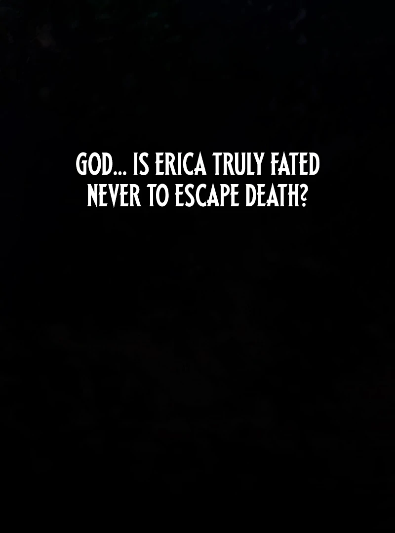 Final Boss’s Daughter Refuses Fate Of Death Chapter 17 - Page 42