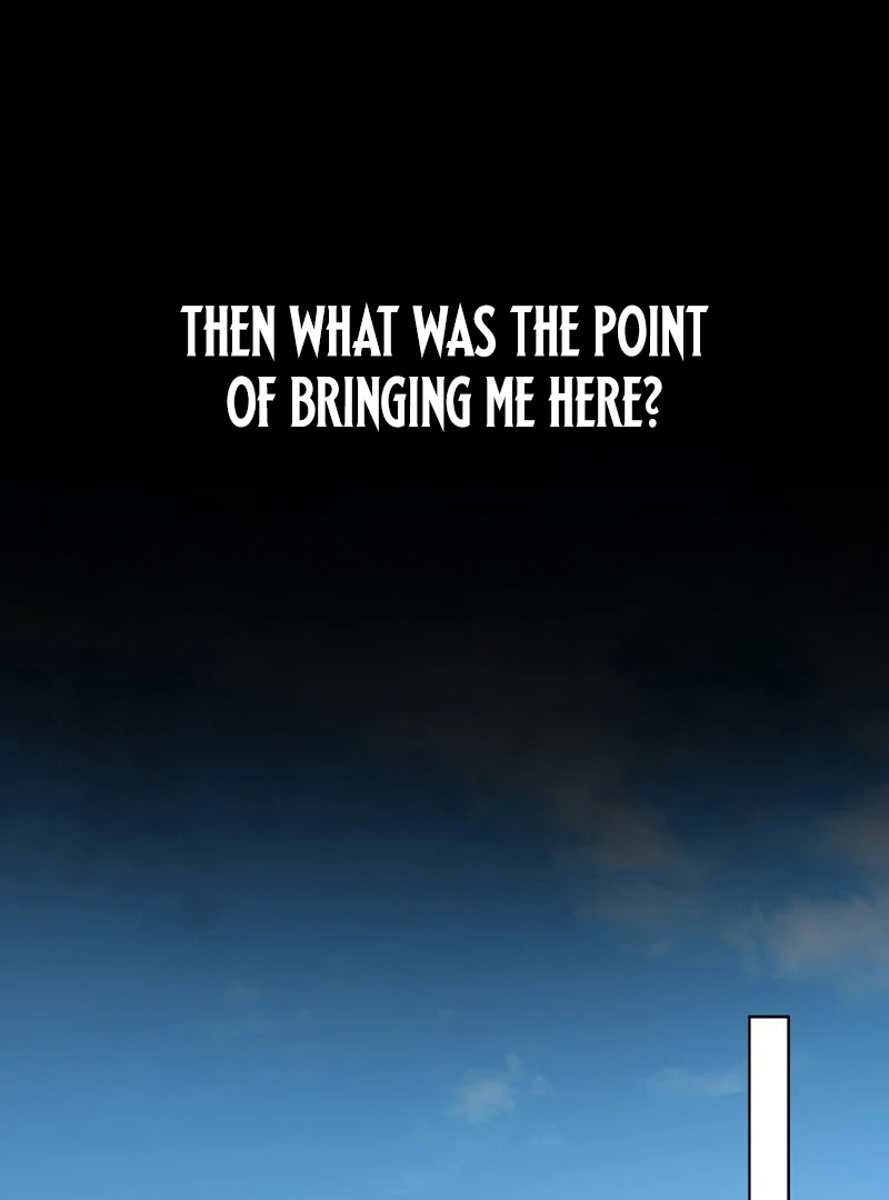 Final Boss’s Daughter Refuses Fate Of Death Chapter 17 - Page 43