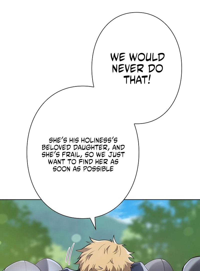 Final Boss’s Daughter Refuses Fate Of Death Chapter 17 - Page 53